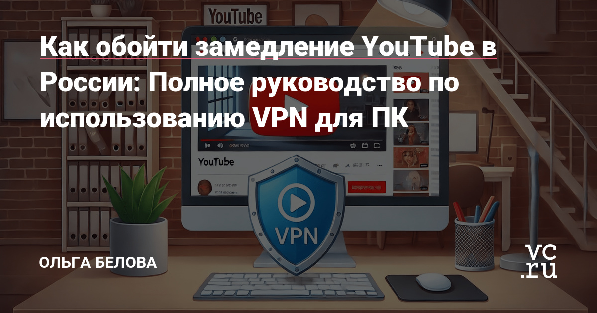 Как построить финский дом: видео-инструкция базовых этапов