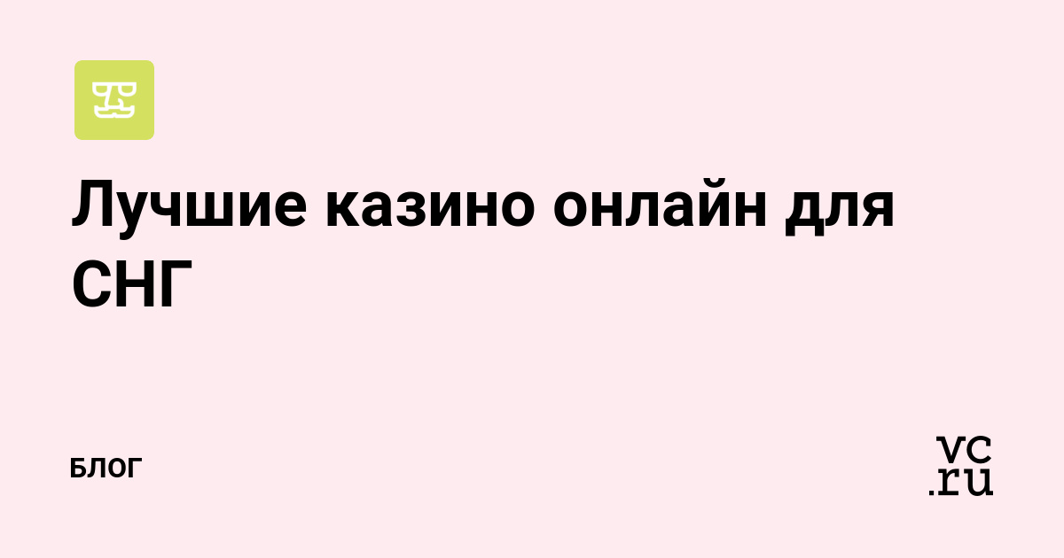 The Advantages Of Different Types Of 1win: испытайте азарт мирового уровня спортивных ставок и очарование увлекательных казино-игр на одной платформе